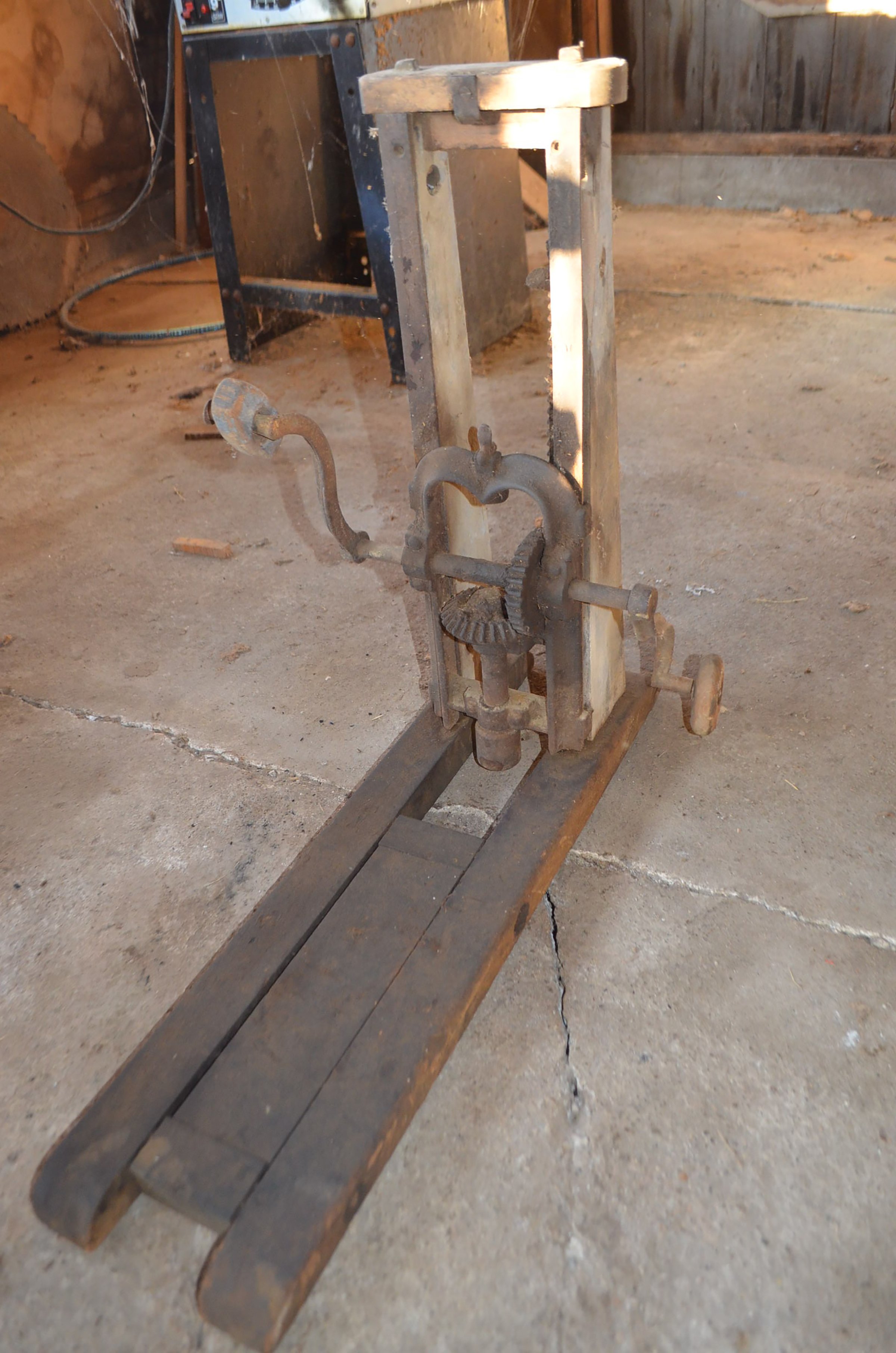 Property photo 43 - PERSONAL PROPERTY AUCTION IN ALLEN COUNTY, INDIANA